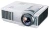 VIDEOPROIETTORE BENQ MS612ST 2.500 ANSI lume , 5.000 :1