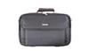 BORSA PER NOTEBOOK TECNO 15,4 " COL.NERO