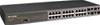 HUB SWITCH 24 PORTE X 10/100 + 4  X GIGABIT RACK TP-LINK, TL-SL5428-4