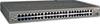 HUB SWITCH 48 PORTE X 10/100 + 3 X GIGABIT RACK TP-LINK, TL-SL1351-4