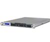 NAS/BOX THECUS 1U4500R 1U 4xSATA 3,5" RAID 0,1,5 fino a 4TB Cod. 1U4500R NO-HD,2xGLan,Intel, Ali.Ridon