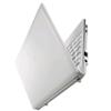 NETBOOK SAMSUNG NP-N150-JA05IT WHITE, ATOM 1,66GHZ,, 10,1",  DDR 1GB, HDD 250GB, Windows 7 - Starter   
