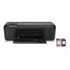 STAMPANTE HP DESKJET D2660 