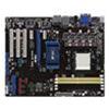 MAINBOARD ASUS M4N78 PRO Skt.AM3/AM2+ ATX 4DDR2-1066DC SVga+PCIe2.0 6xSata2 Raid GLan,1394,8Ch,HDMI,12USB2,780G