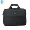 BORSA PER NETBOOK EMINENT 17" EM2501 