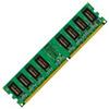 DIMM DDR II 2 GB PC 800  TRANSCEND 