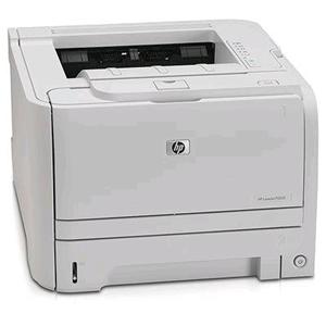 STAMPANTE HP LASERJET P2035 A4, 1200DPI, 30PPM