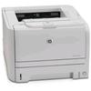 STAMPANTE HP LASERJET P2035 A4, 1200DPI
