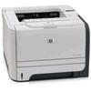 STAMPANTE HP LASERJET P2055 A4, 1200DPI, 33PPM CE456A