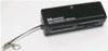 LETTORE CARD ESTERNO PER RSMM/MMC/MiniSD/SD con interfaccia USB 2.0.