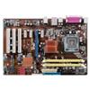 MAINBOARD ASUS P5KPL-SE G31 QUADCORE 45NM ATX SOK775, 2 X DDR2 1066,4 X SATA, RETAIL