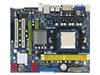 MAINBOARD ASROCK CONROE G41M-GS G41 SOK.775, MATX  2XDDR2 1200 VGA ON BOARD 6XSATA2, RETAIL