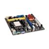 MAINBOARD ASUS M2N68-AM SE2, SOK. AM2, MATX, PCI-EXPRE., 2XDDR2 1066 VGA 2XSATA