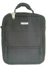 BORSA PER NOTEBOOK TECNO 8,9"/10" COL.NERO