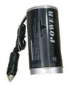 INVERTER PER AUTO TECNO 12/220 VOLTS