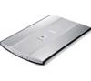 SCANNER CANON LIDE 200