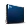 NETBOOK ACER ONE 532H-2BB BLUE,LU.SAL0B.006, Intel Atom - 1.66GHz, 1GB, 160GB, 10.1" , Lan - Wireless, Windows XP  Home 