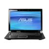 NOTEBOOK ASUS K50IJ-SX326X, Core 2 Duo 2.1GHz, 4GB / 500GB / DVD±R/RW/DL / 15.6Wide / Lan-Modem-Wireless / Windows 7 / XP  Versione S.O.: Professional   