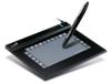 TAVOLETTA GRAFICA GENIUS G-PEN F350 USB 