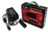 ALIMENTATORE Universale da RETE per Notebook, 100W. Compatibile con tutti i Notebook con alimentazione da 12V/16V/19V 
