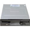 FLOPPY DISK DRIVE PANASONIC/SONY/NEC  1,44 3,5" NERO