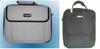 BORSA PER NETBOOK TECNO 8,9"/10" COL.BIANCO