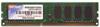 DIMM DDR3 1 GB PC 1333MHZ  PATRIOT garanzia 5 anni 