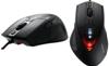 MOUSE COOLER MASTER Storm gaming Sentinel Advance 