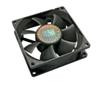 VENTOLA AGGIUNTIVA PER CASE COOLER MASTER 80 X 80 X 25 MM 25dBA / 2500rpm / 32 CFM 