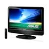 MONITOR LCD TV 22" ASUS 22T1E TV-Tuner DVB-T MM Wide 5ms 1000:1 Black Full HD 1920x1080