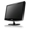 MONITOR LCD TV 18,5" SAMSUNG 933HD Wide 1360 TV-Tuner DVB-T Multimediale 5MS 0.25 10000:1 RGB DVI SCART