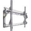 STAFFA A MURO Fissa TV LCD fino 60" 75Kg. Cod. ML-P12L *OFFERTA SPECIALE*