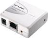 PRINT SERVER TP-LINK Fast USB2 MFP+DEV Vektor Cod. TL-PS310U