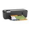 STAMPANTE HP DESKJET D5560 