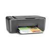 STAMPANTE MULTIFUNZIONE HP F2480 A4 16PPM