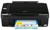 STAMPANTE MULTIFUNZIONE EPSON STYLUS SX215