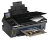 STAMPANTE MULTIFUNZIONE EPSON STYLUS SX410