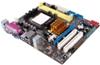 MAINBOARD ASUS M4N78-AM MATX, SOK.AM2/AM3 2 DDR2 1066, 4 X SATA, RETAIL
