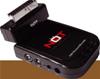SCHEDA TV TUNER LIFE VIEW TV 3 IN 1 DVB-T SCART LV6TSCART3