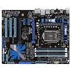MAINBOARD ASUS P7P55D P55 SOK.1156, ATX , I5 P55 4XDDR3 ATX GLAN SATA, RETAIL