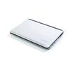 NETBOOK ACER ONE  532H-2DS,LU.SAS0D.081, Intel Atom - 1.66GHz, 1GB, 250GB, 10.1" , Lan - Wireless, Windows 7  Versione S.O.: Starter   