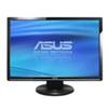 MONITOR LCD 22" ASUS VW224T 5MS, 160 X 1050, MULTIMED
