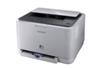 STAMPANTE LASER COLORE SAMSUNG CPL-310 A4