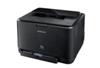 STAMPANTE LASER COLORE SAMSUNG CPL-315 A4