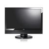 MONITOR LCD TV 22" BENQ SE2241B WIDE, 1920 X 1080, 5MS, TV TUNER