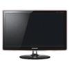 MONITOR LCD TV 23" SAMSUNG SMP2370HD, 1920 X 1080, 5MS