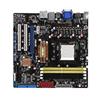 MAINBOARD ASUS M3A78-CM 780G PHENOM X4 FX MATX SOK.AM2+ 4XDDR2 1066 6XSATA2