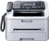 FAX SAMSUNG SF-650 LASER COPIA + TELEFONO 