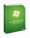 SOFTWARE MICROSOFT WINDOWS 7 HOME PREMIUM ITAL. 32BIT, OEM, SWO-GFC-00572