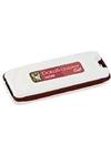 PEN DRIVE KINGSTON DATA TRAVELER  G2 100 16GB USB 2.0